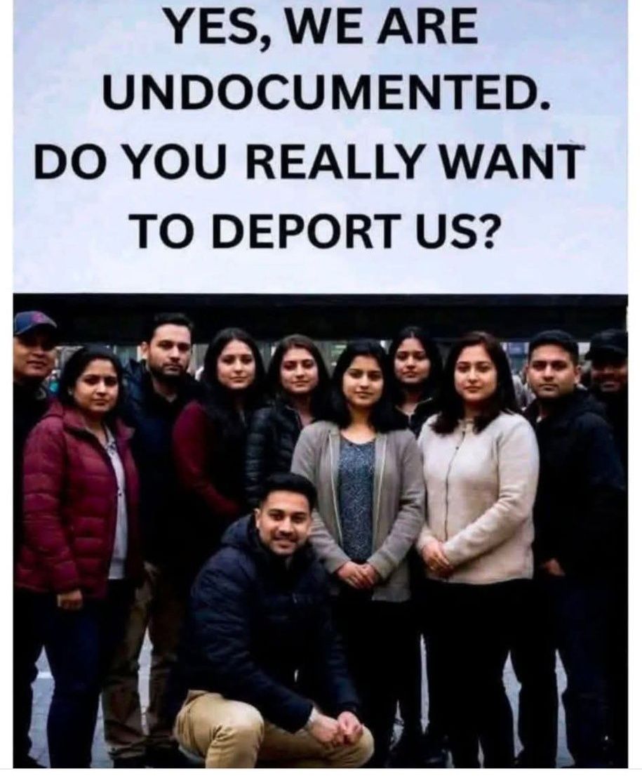 I am Ken tweet media