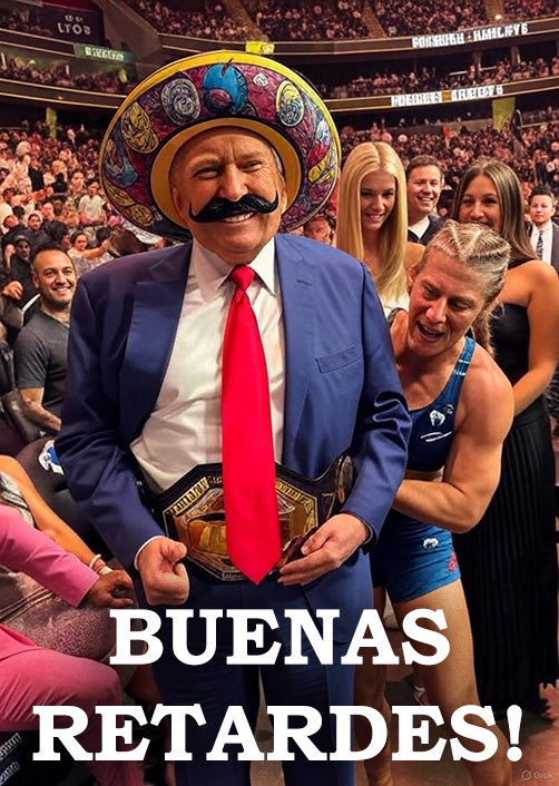 Kilu Mari - no drone shall pass 🇪🇪🇺🇦🇪🇺🇨🇦 tweet media