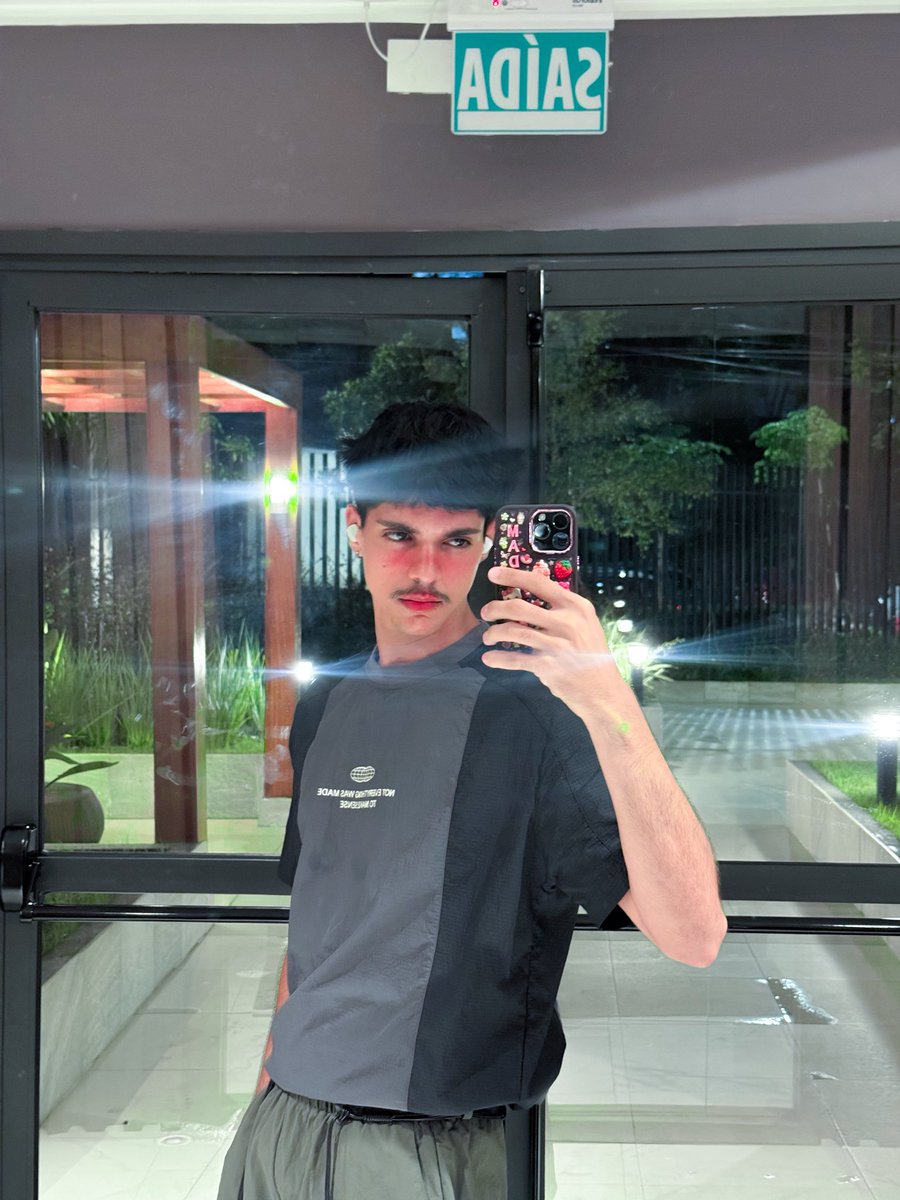 MADY ꕤ 𝓹𝓮𝓽𝓪𝓵 tweet media