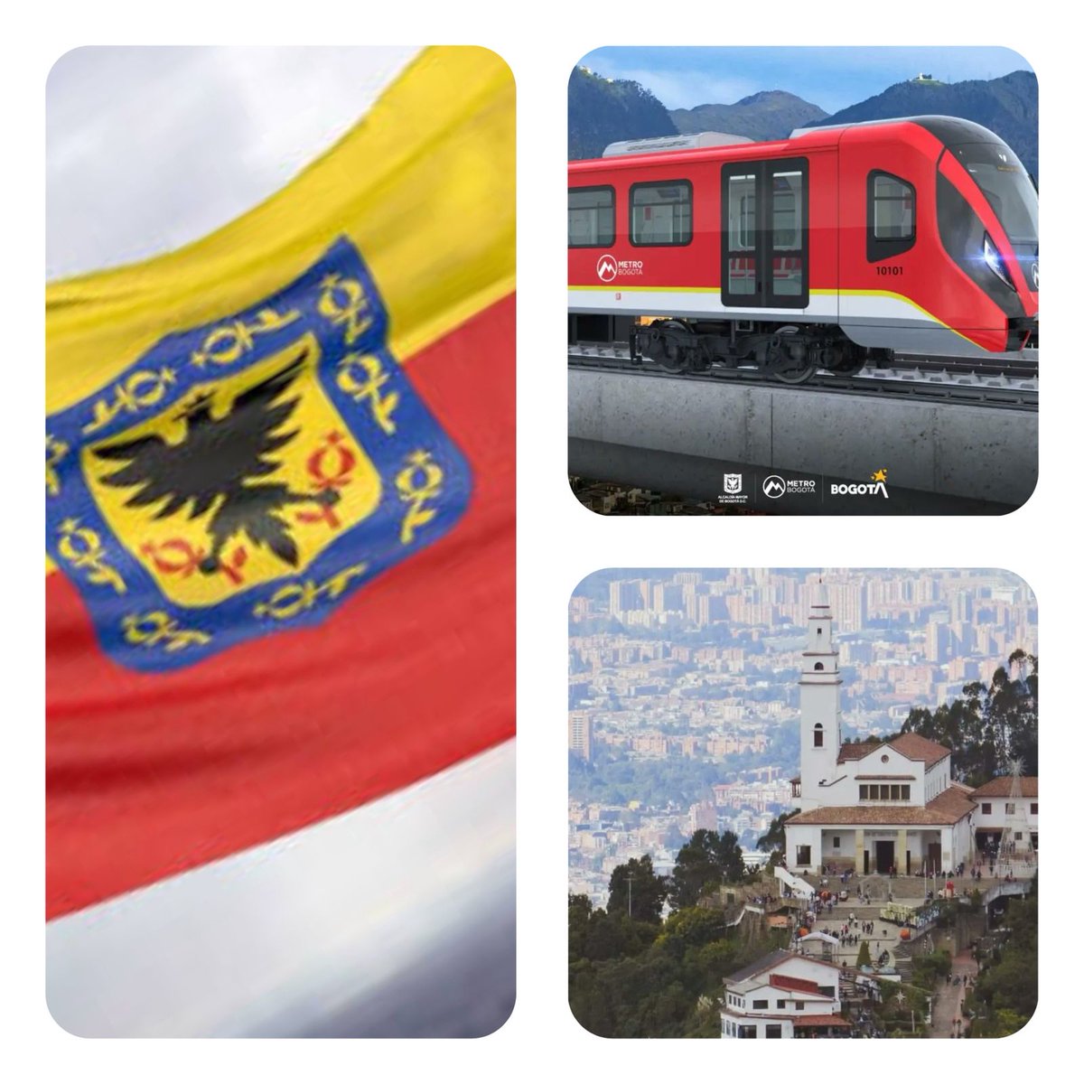 christopher ramos "El Rolo" tweet media