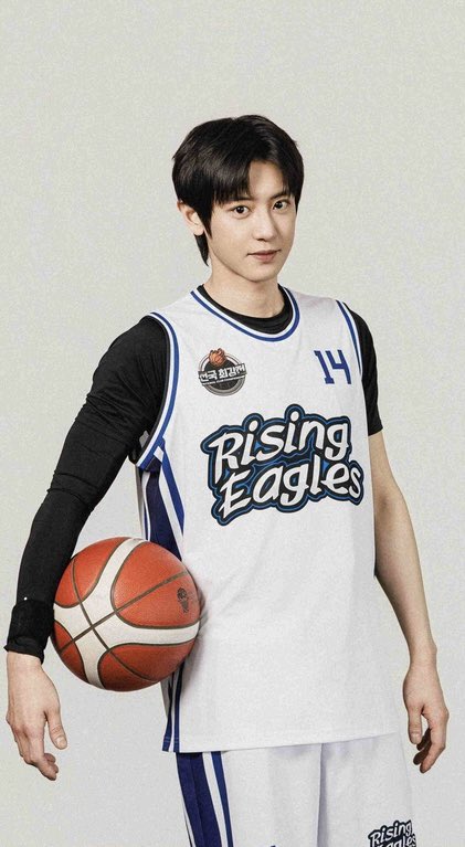 chanbaek; ᴬᵘ'ˢ 🌱 tweet media