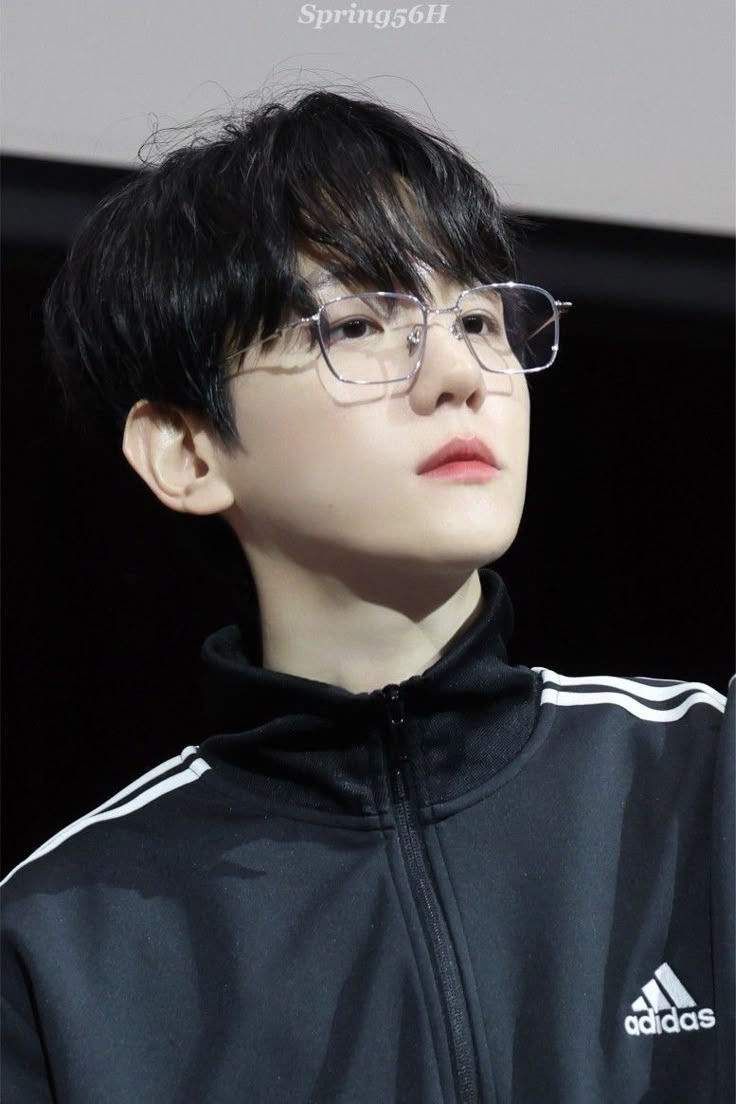 chanbaek; ᴬᵘ'ˢ 🌱 tweet media
