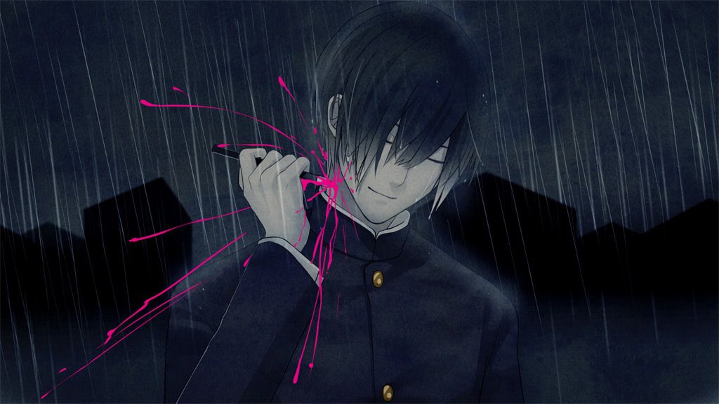 世界一かわいい弟♡ tweet media