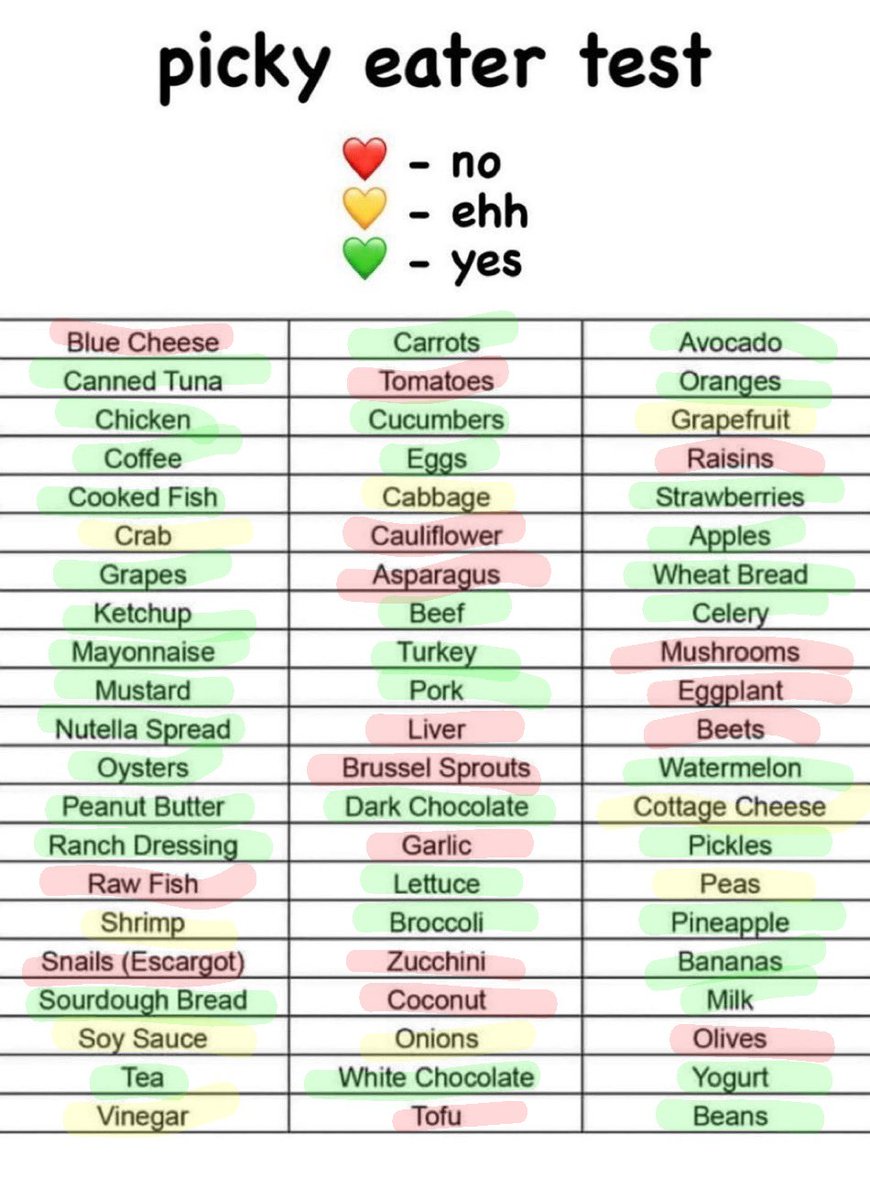 JasperDaDoggo tweet media