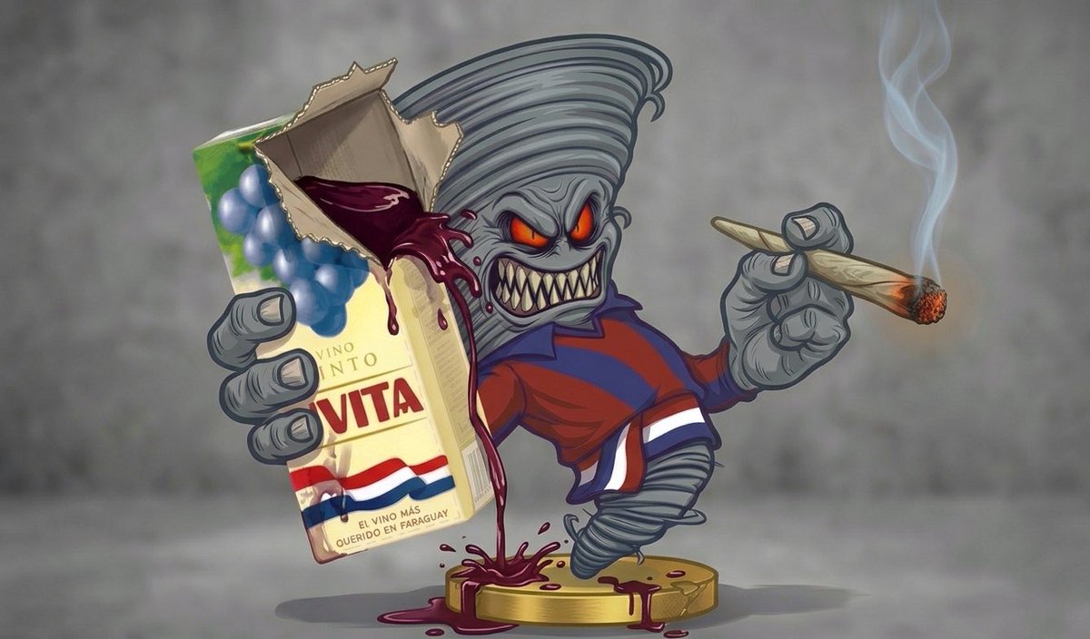 Maxi Garcia tweet media