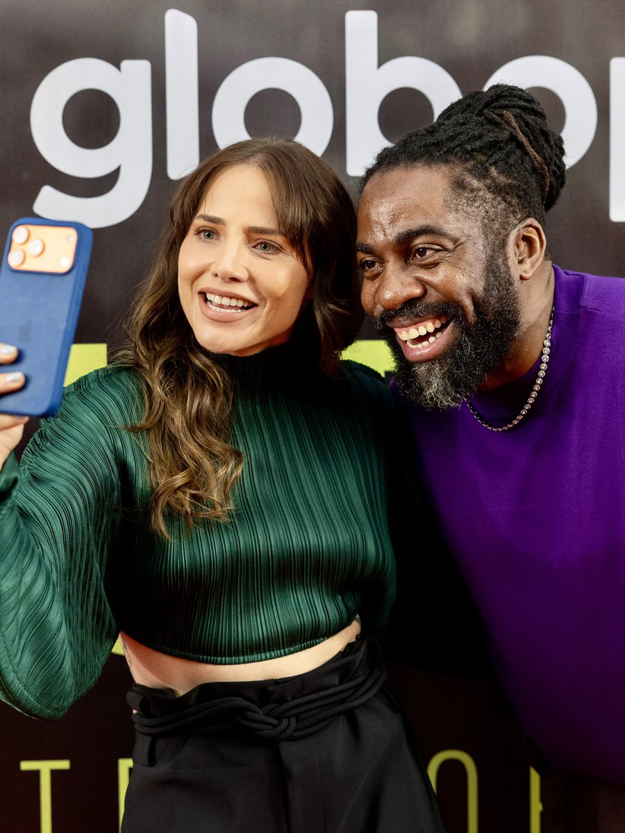 Letícia Colin tweet media