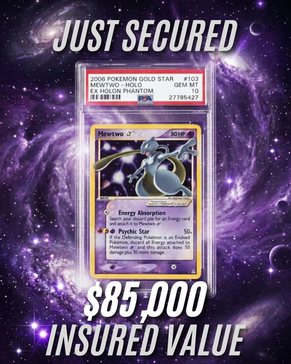 Collector Crypt tweet media