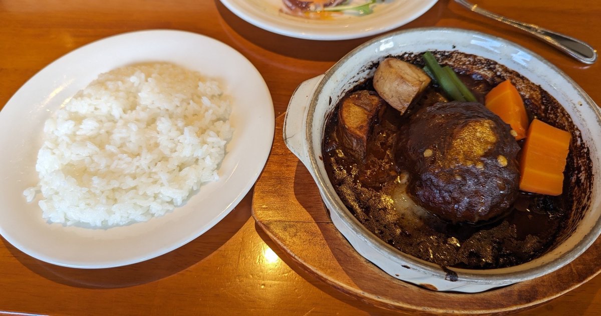 寒がりのスカパンクス tweet media