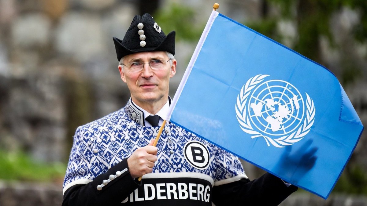 Cygnet Committee tweet media