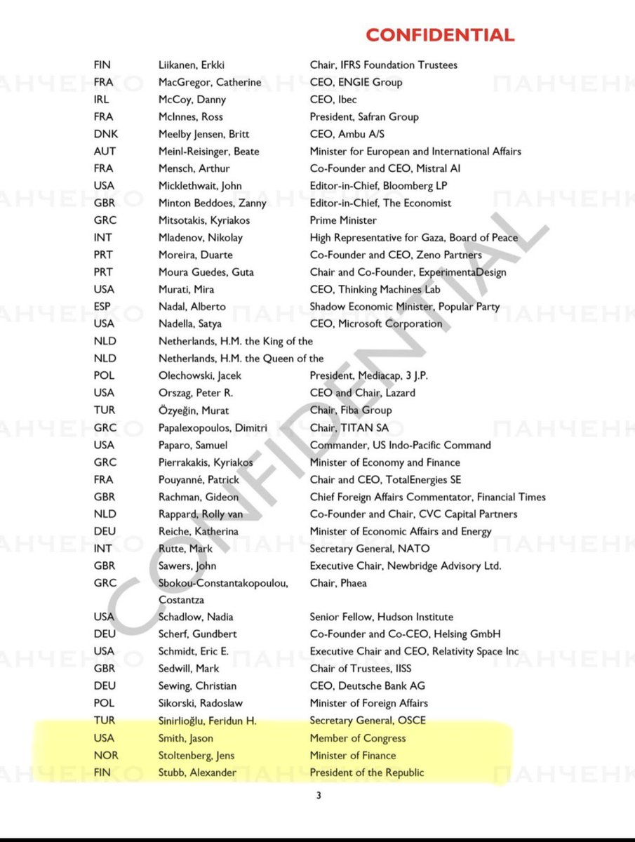 Cygnet Committee tweet media