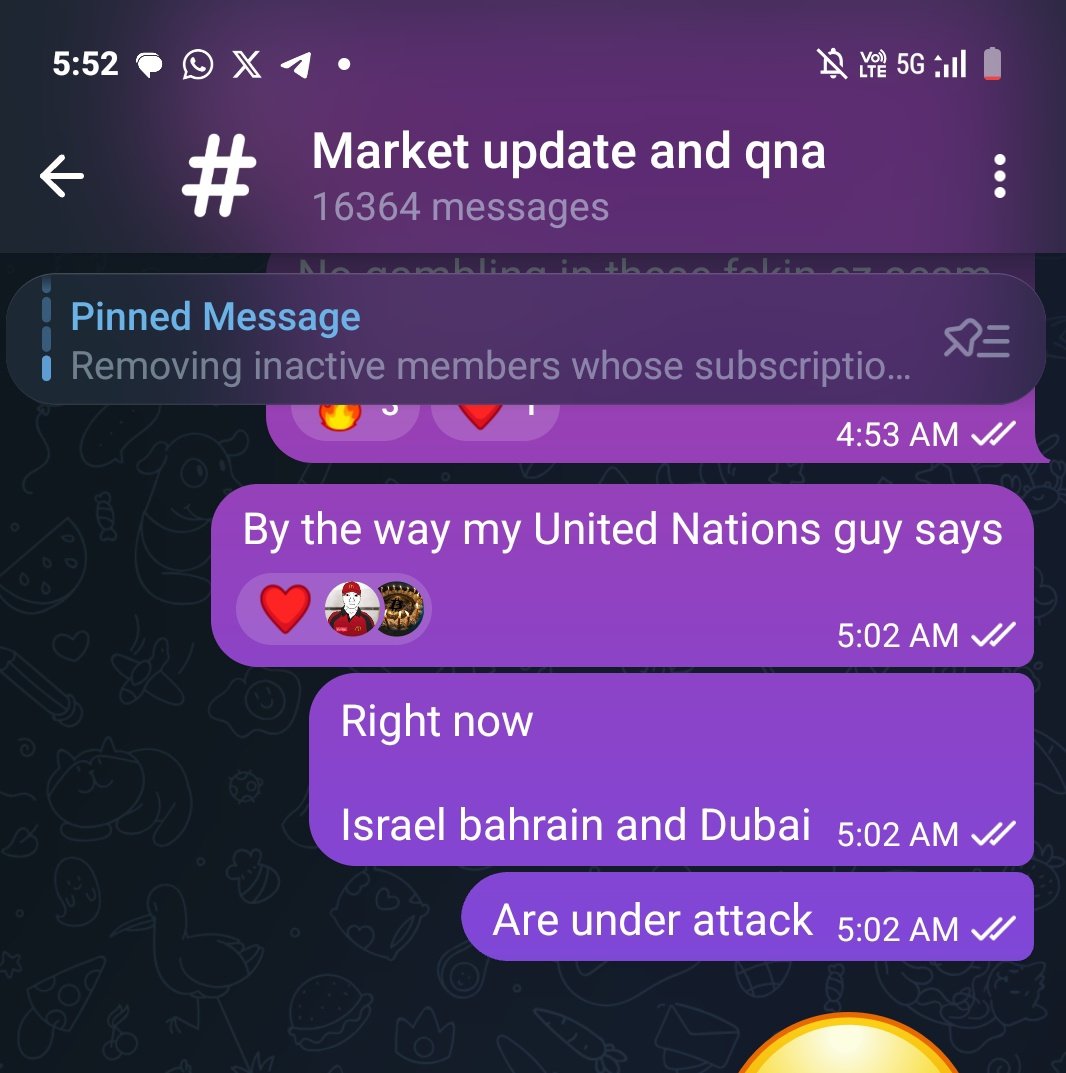 Futureman tweet media