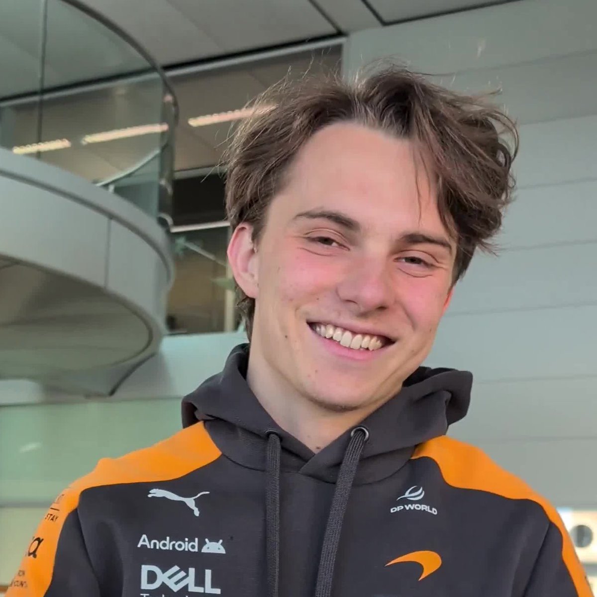 𝓂𝑒𝓁 tweet media