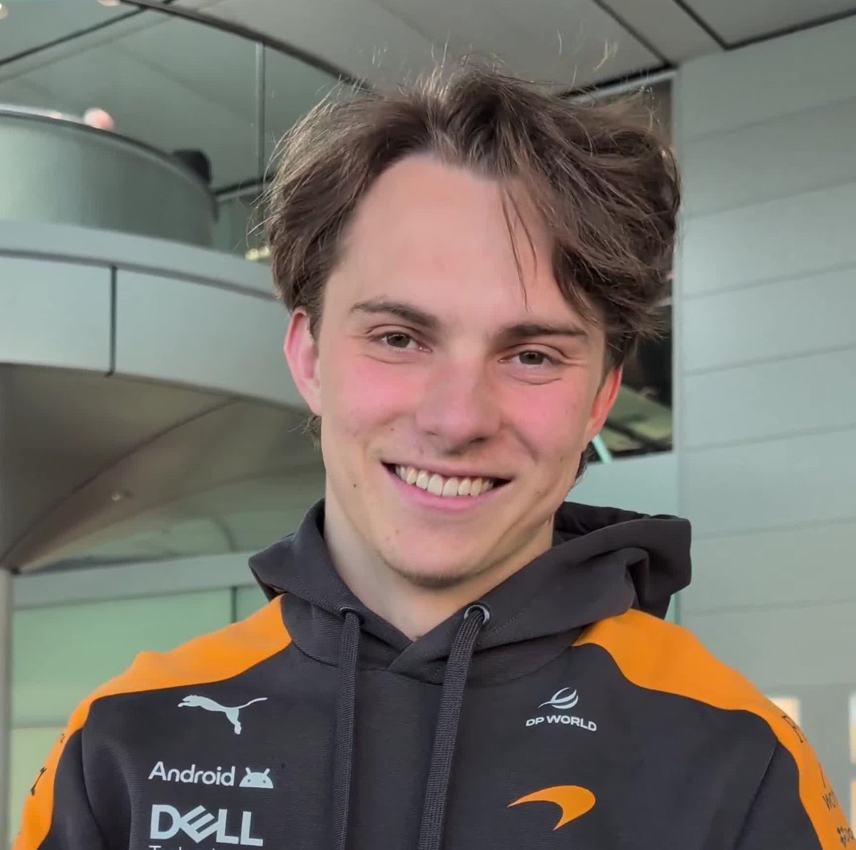 𝓂𝑒𝓁 tweet media