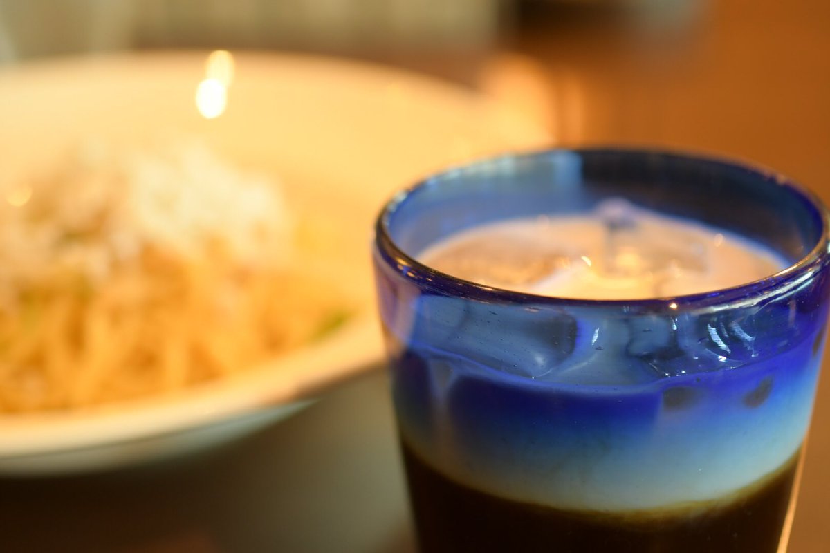 寒がりのスカパンクス tweet media