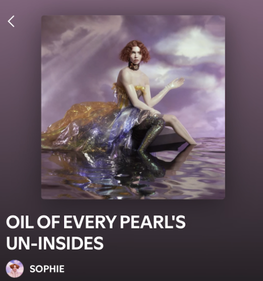 𝐚𝐬𝐡 🤍☁️ tweet media