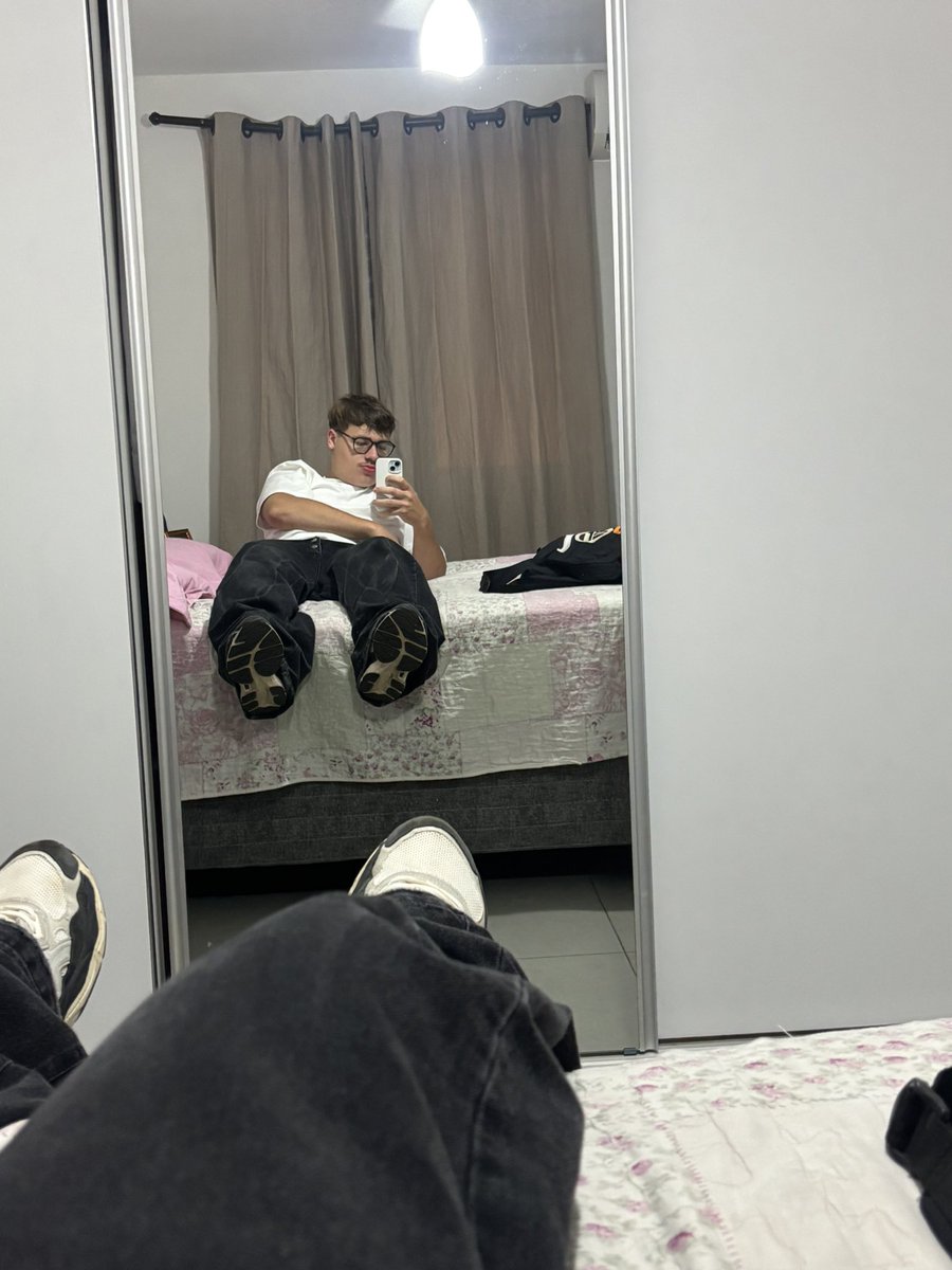 PSYCHO (@delchiaro_) on Twitter photo 