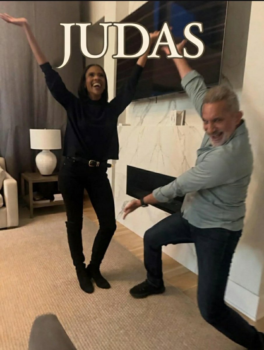 Scumbagsoftheinternet tweet media