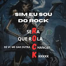 Nova Era tweet media