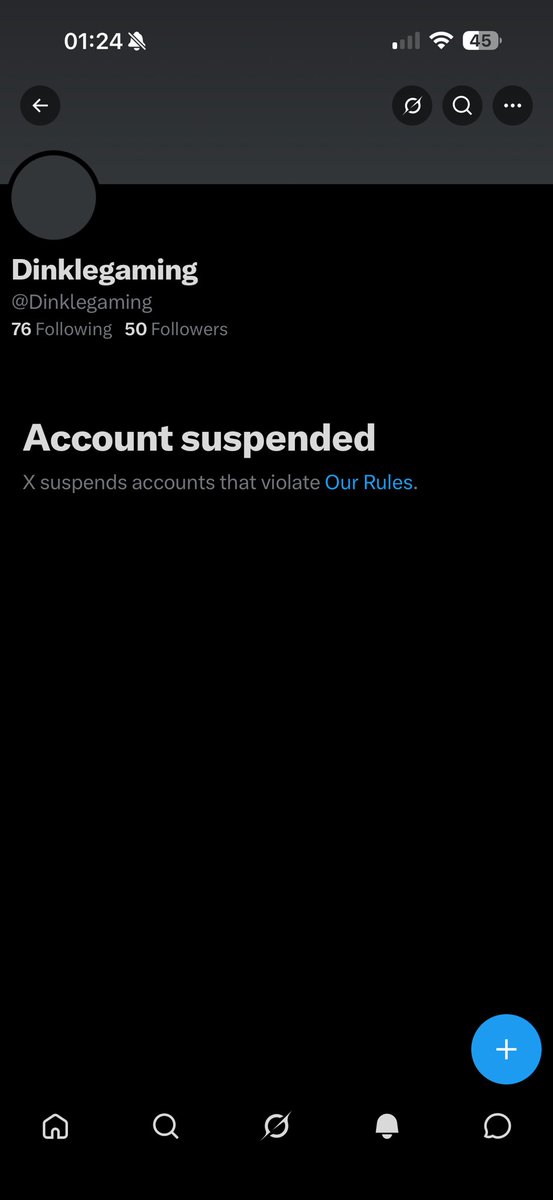 MrBayramPlays tweet media