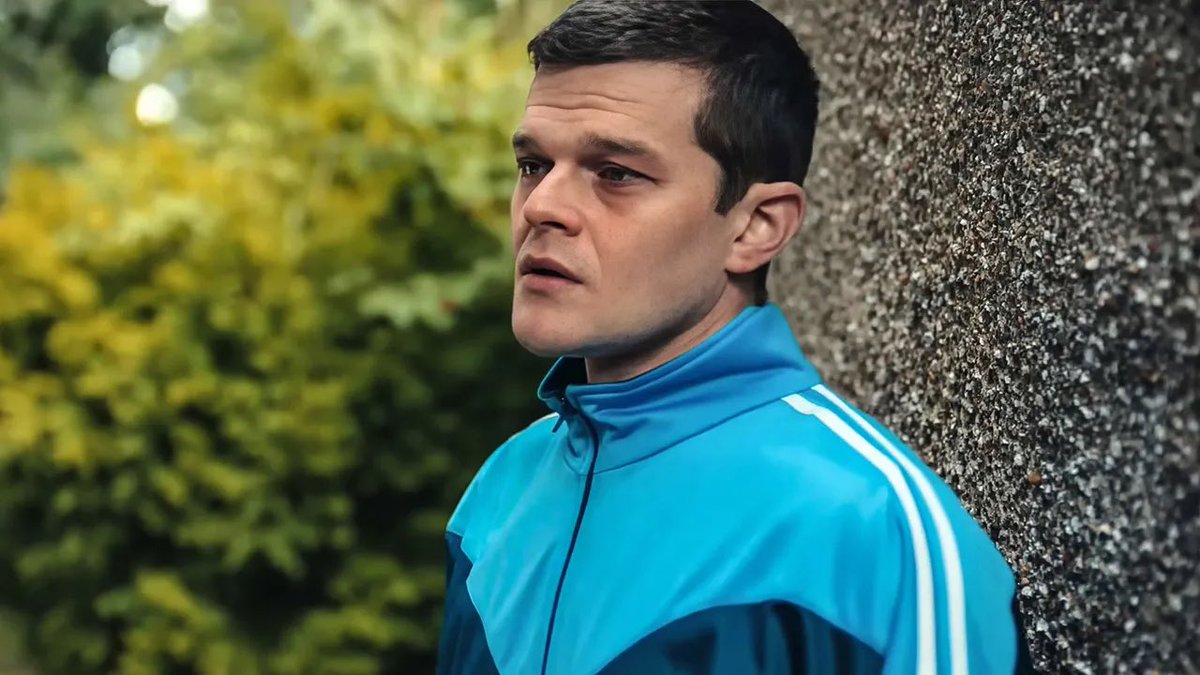 Matt Neglia tweet media