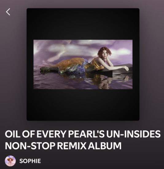 𝐚𝐬𝐡 🤍☁️ tweet media