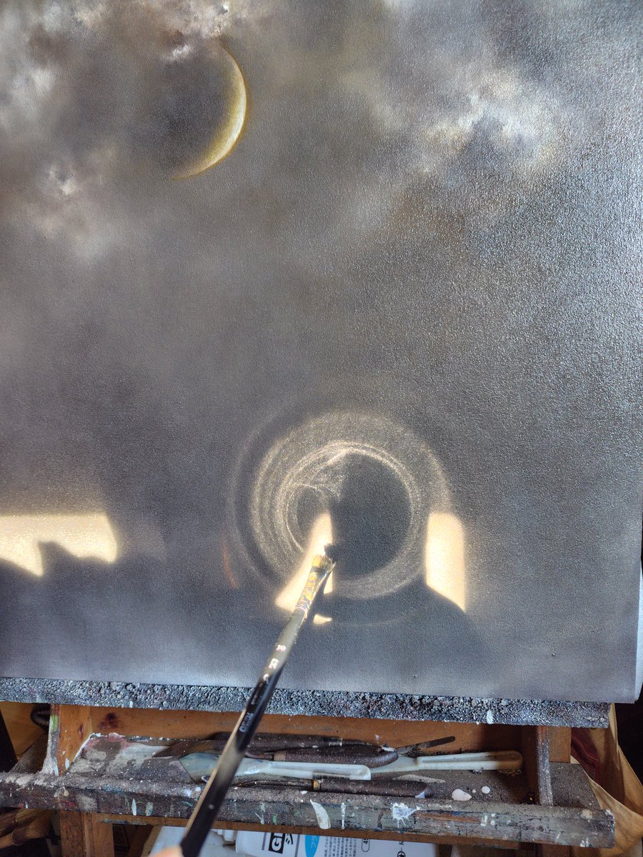 mioka（美丘） tweet media