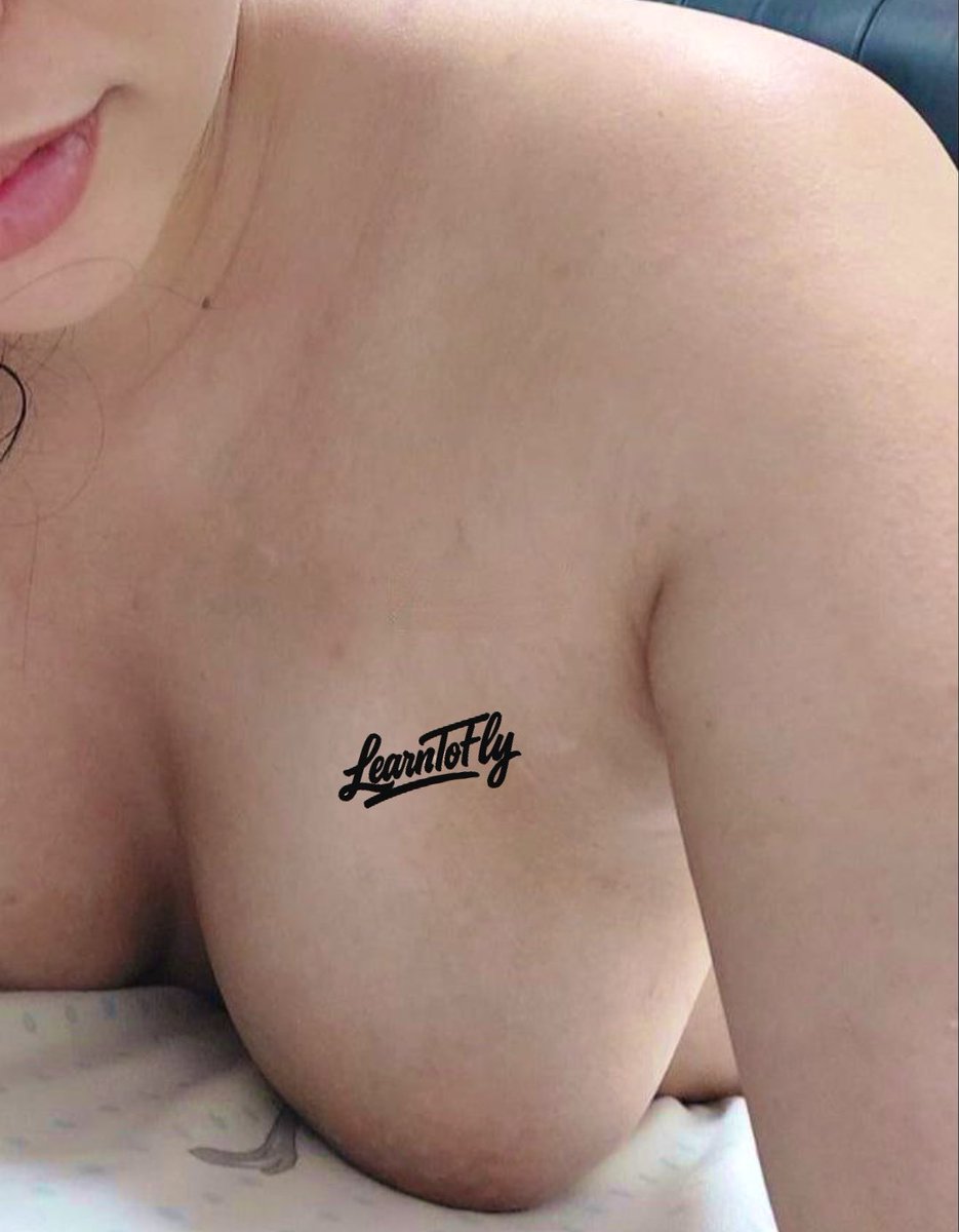 learn2fly | Imparare a volare tweet media