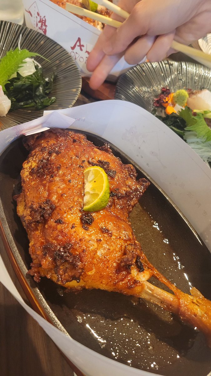 マスオ@ド田舎でも稼ぐ|シェアハウス|レンタルスペース|田舎移住|集客マーケター|副業のすすめ tweet media