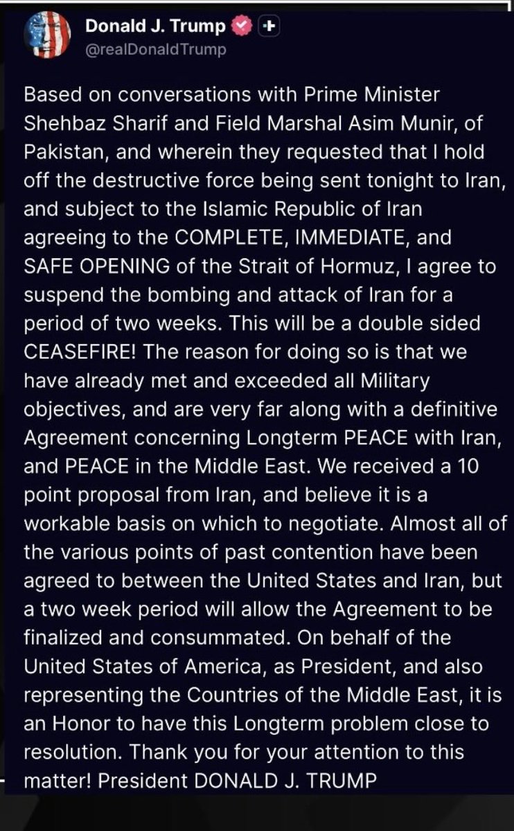 IC Options tweet media