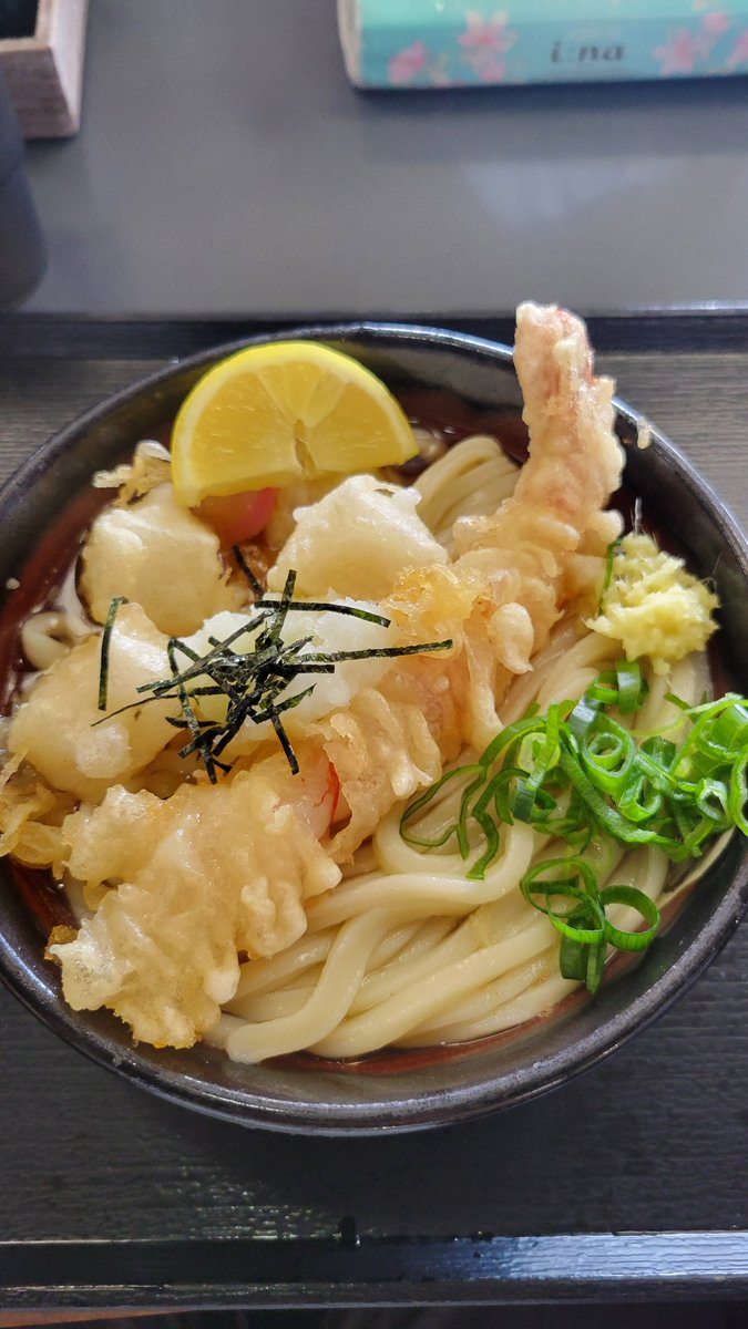 マスオ@ド田舎でも稼ぐ|シェアハウス|レンタルスペース|田舎移住|集客マーケター|副業のすすめ tweet media