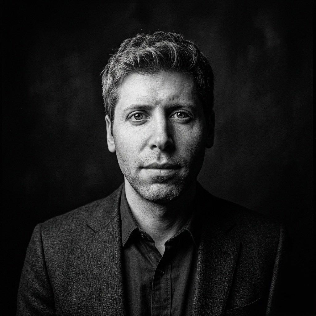 DogeDesigner tweet media