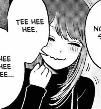 ✶ ˚✦ 𝘼𝙠𝙖𝙣𝙚 𝙆𝙪𝙧𝙤𝙠𝙖𝙬𝙖 ✦˚ ✶ tweet media