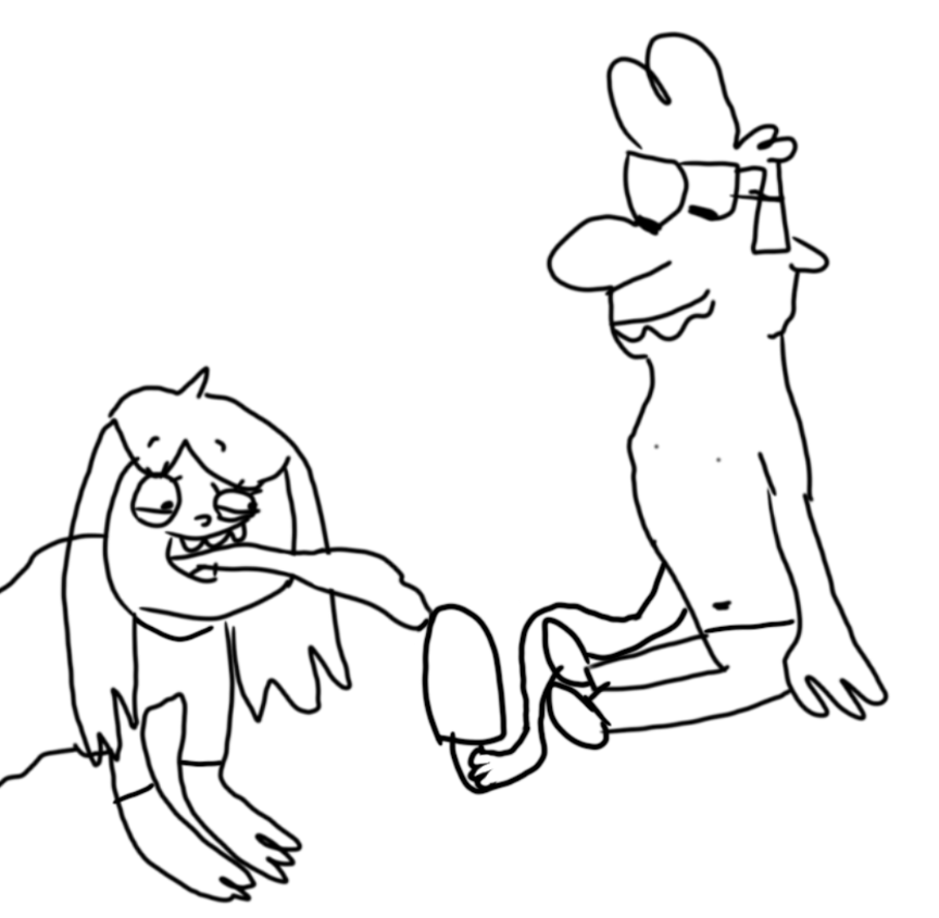 Awesometastic247 tweet media