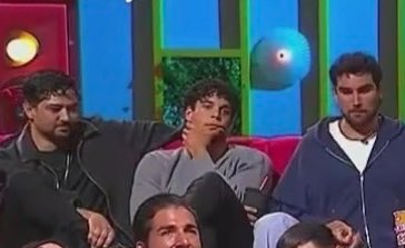 𝐂𝐋𝐀𝐔 𝐌𝐄𝐍𝐃𝐄𝐙 ❤️🔥 tweet media