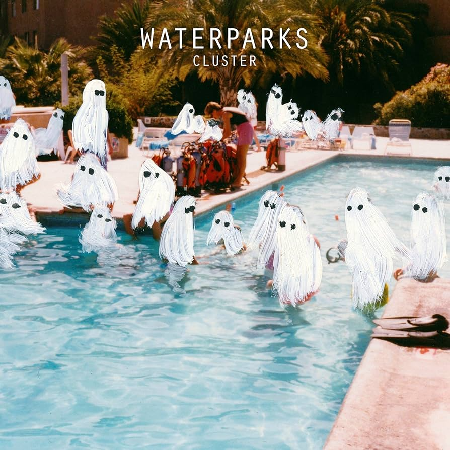 AnythingParx's tweet photo. Awsten deleted all the files for Cluster last night. https://t.co/b5ZboeB7tf