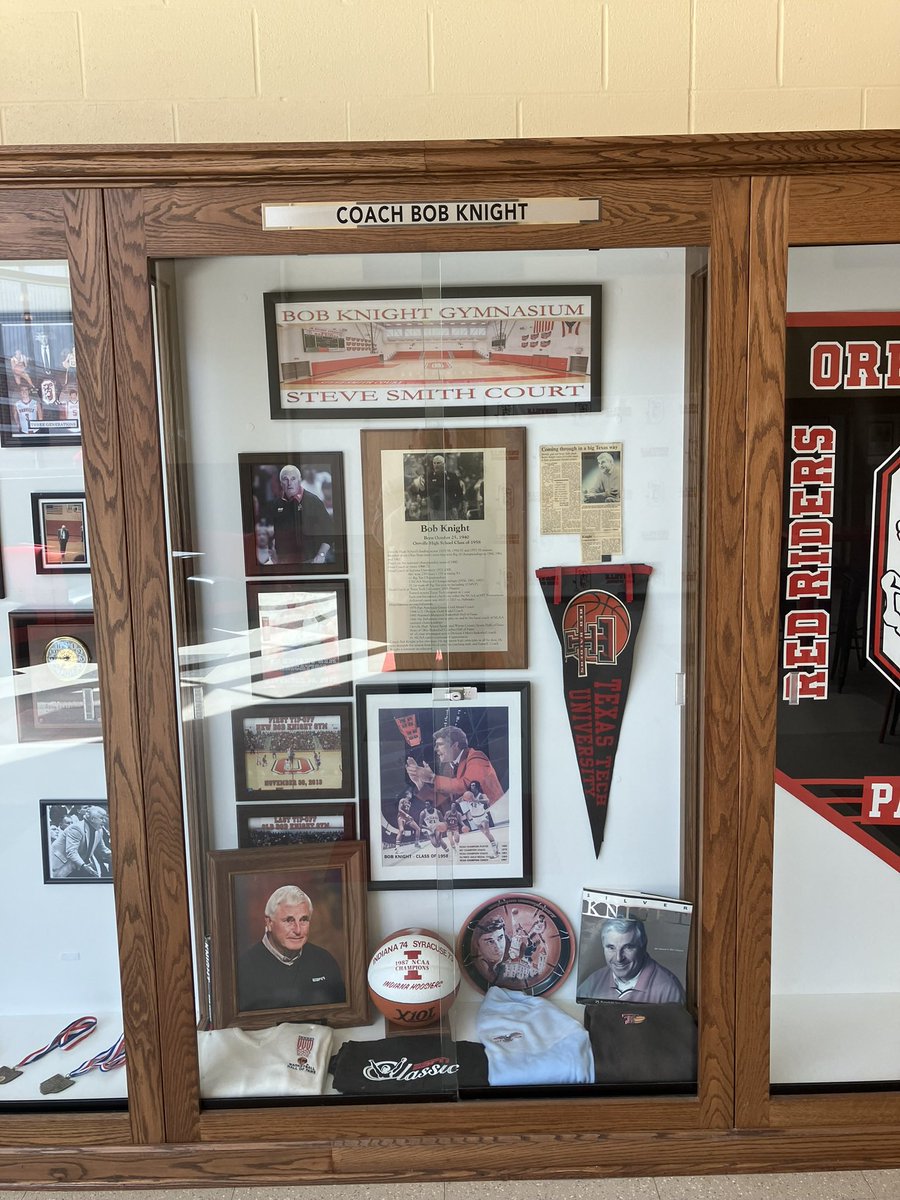 Rob Oviatt tweet media