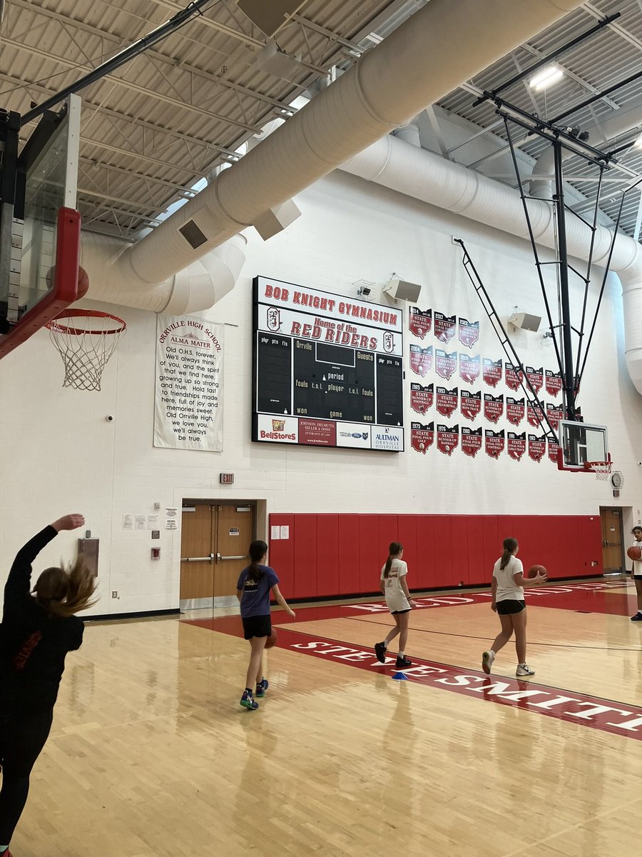 Rob Oviatt tweet media