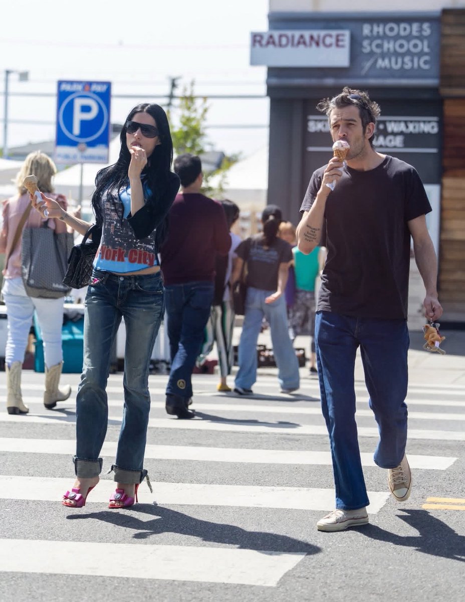 abby ⎕ tweet media