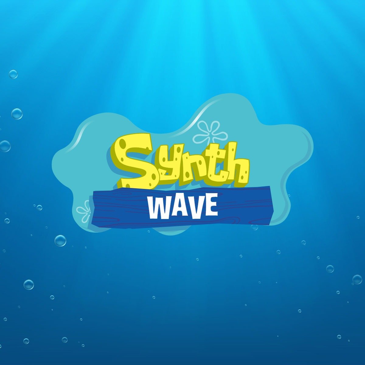 Synth🌊🥞 Devil Ray Vtuber tweet media