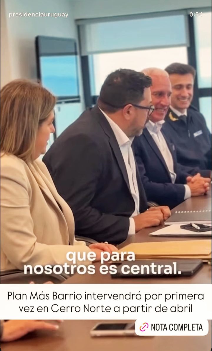 El Fach🅾️ Facher🅾️ tweet media