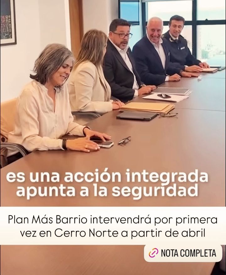 El Fach🅾️ Facher🅾️ tweet media