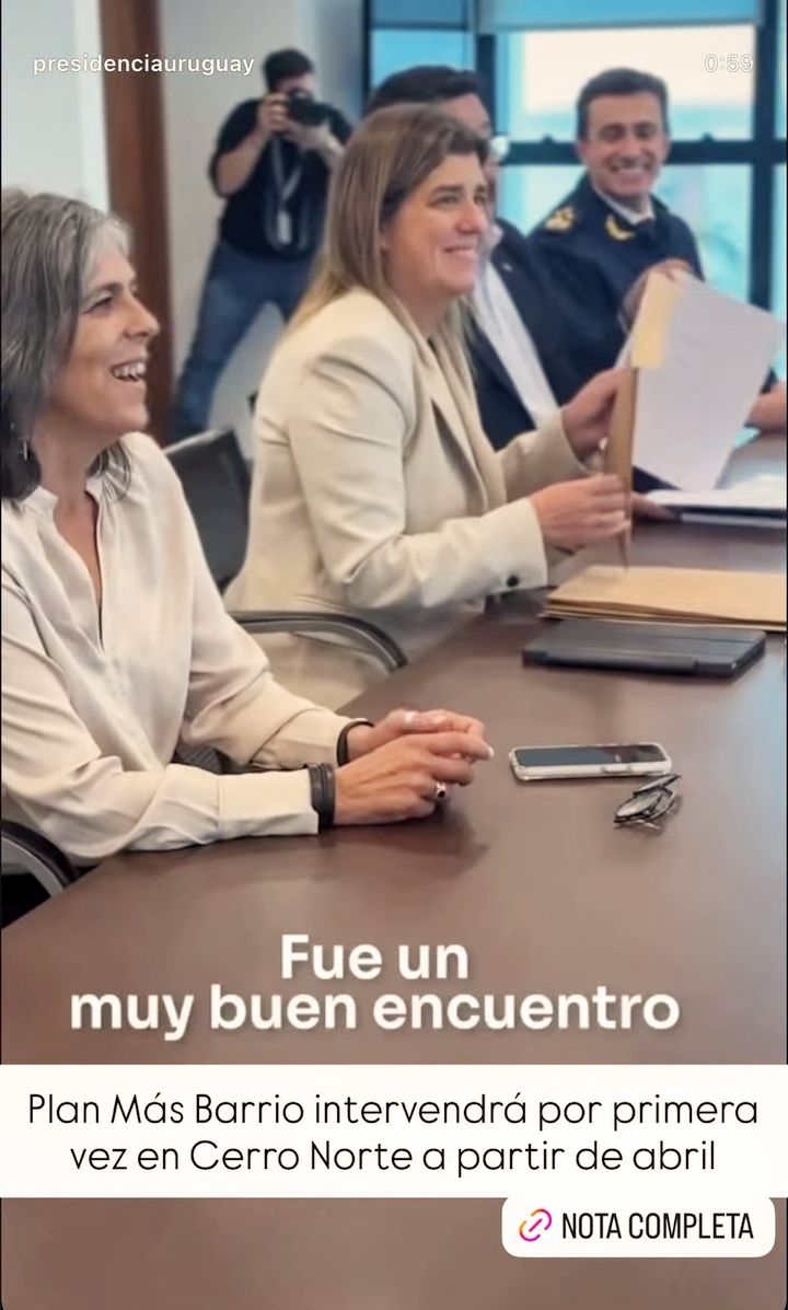 El Fach🅾️ Facher🅾️ tweet media