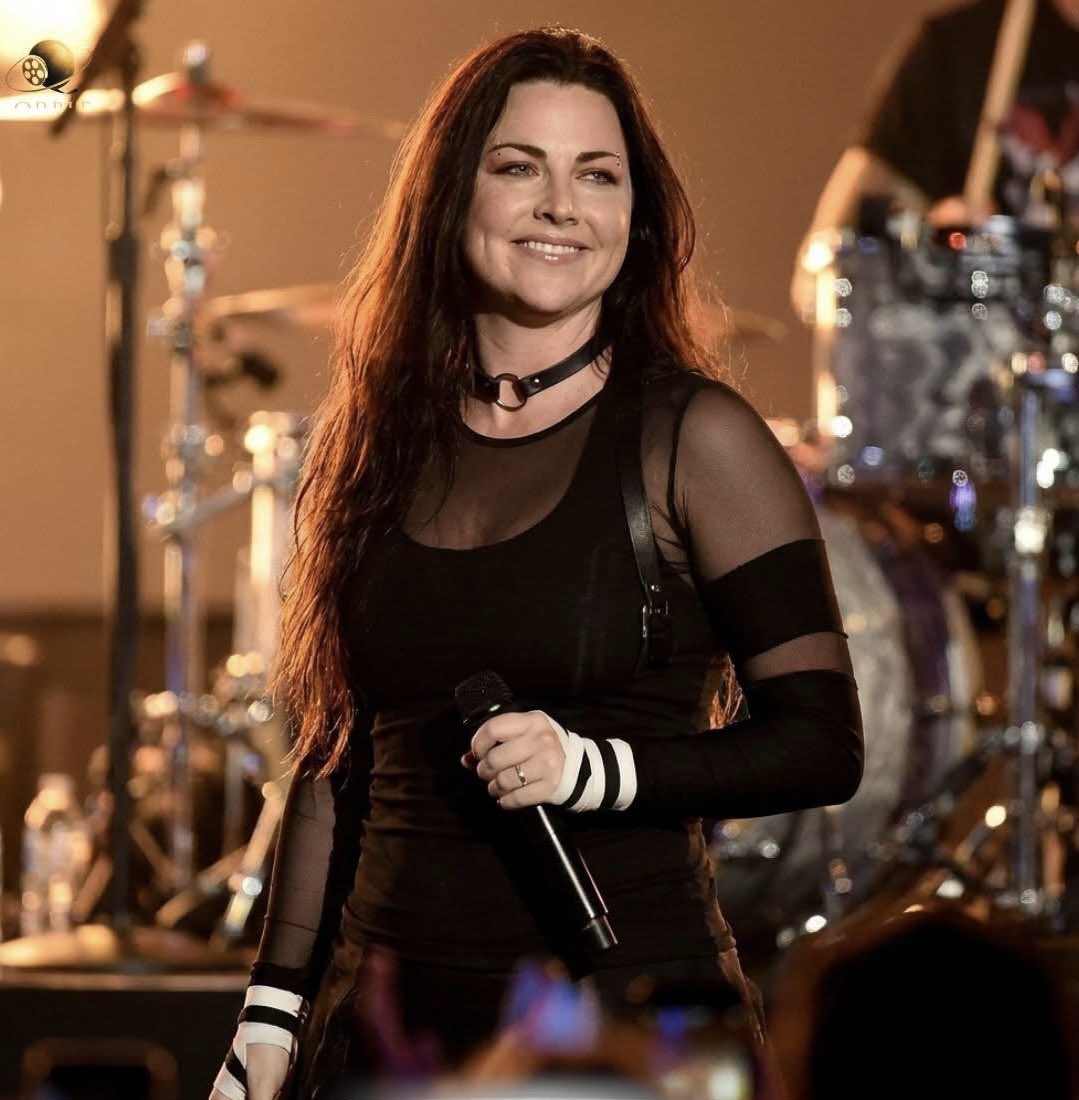 TheChangeEV tweet media