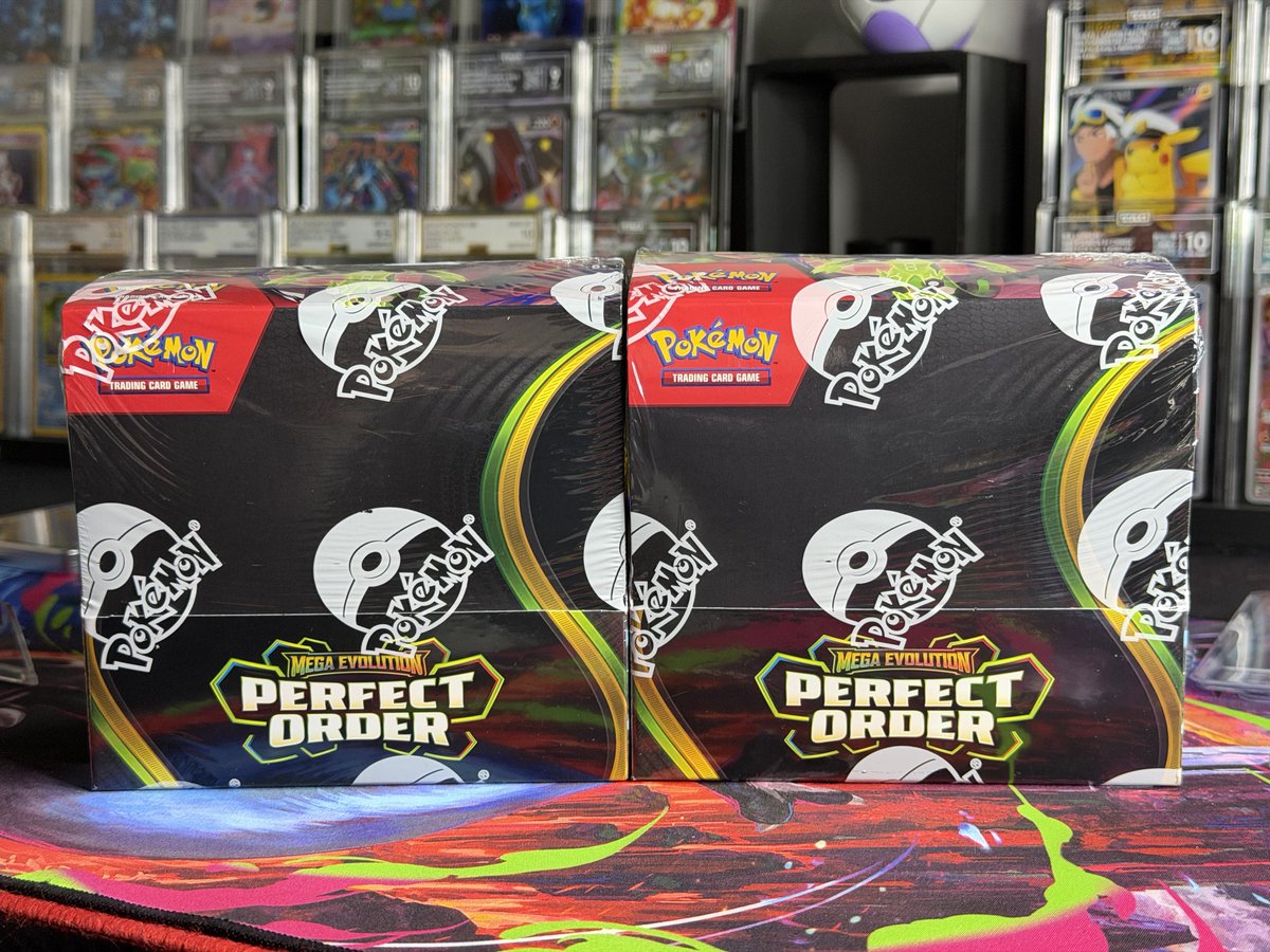 PokéTeeJay tweet media