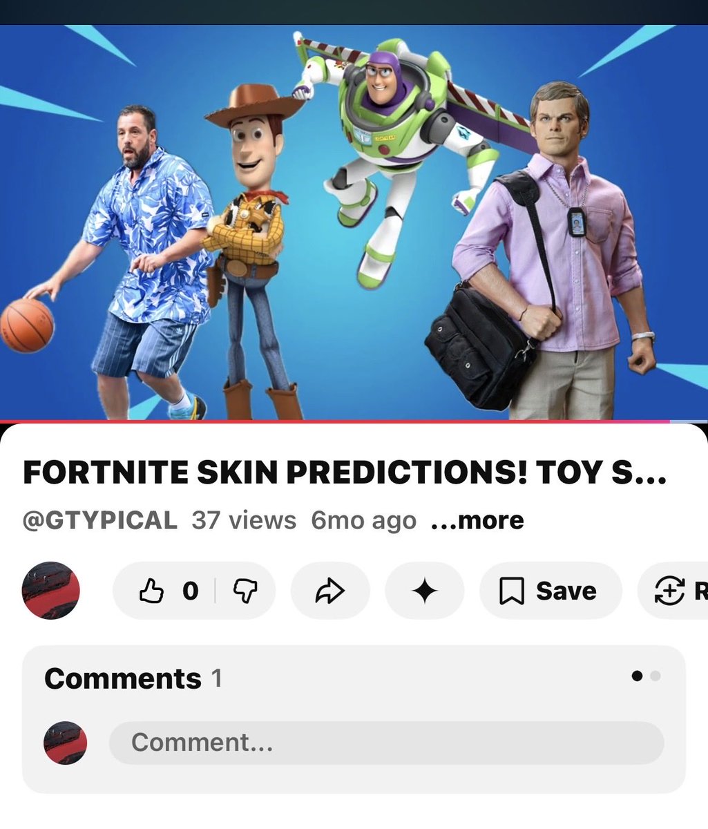 NELL ✧∘ tweet media