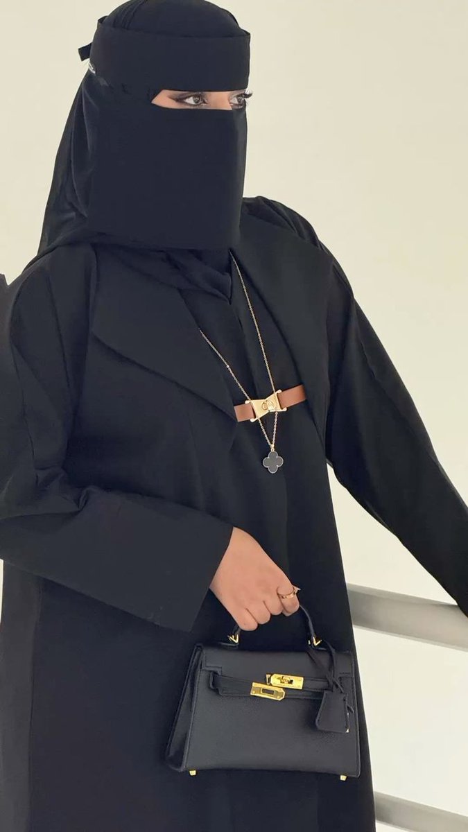 الخطابه ام سعود tweet media