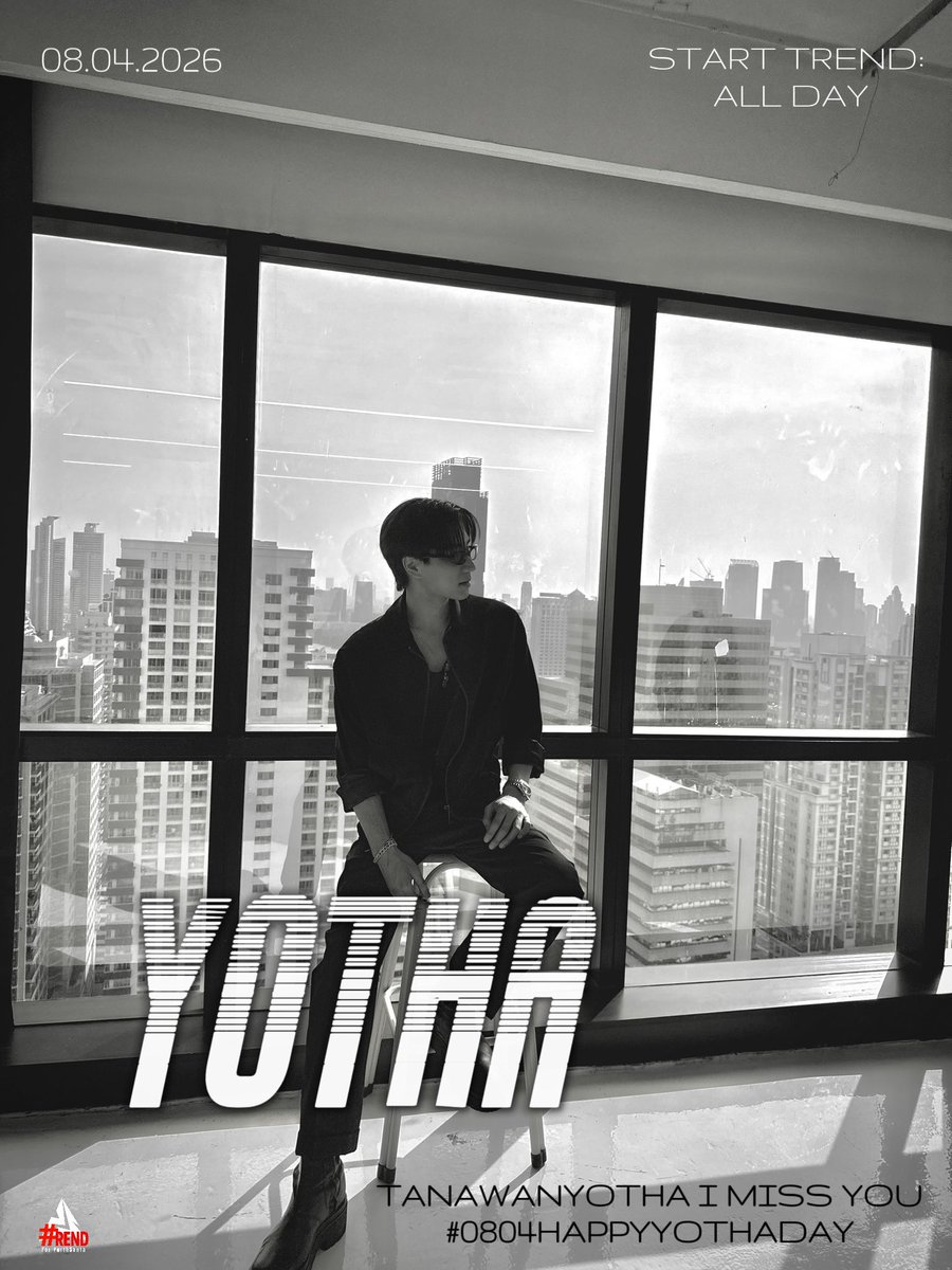 PERTHSANTA TRENDCLUB TH tweet media