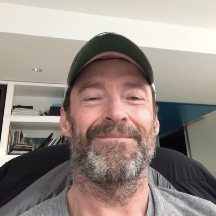 Ally💋🪩 tweet media