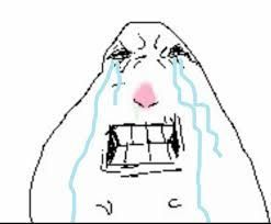 Pear's Face 🍐 Commis Open ✨ tweet media