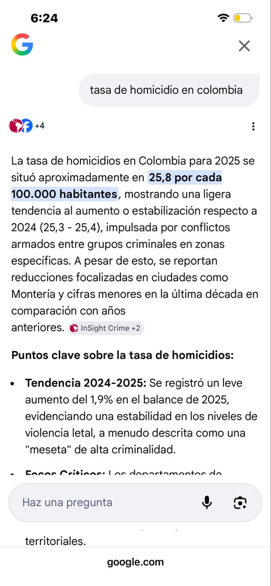 Vinícius Sánchez tweet media